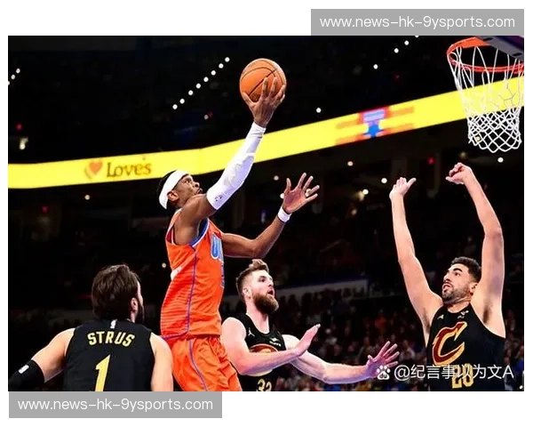 NBA直播入口——畅享顶级篮球盛宴的最佳选择
