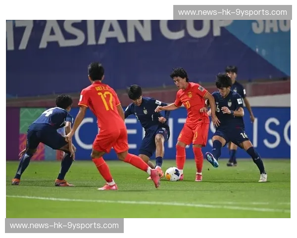 官网亚洲杯在线观看:解锁全球球迷的极致观赛之旅