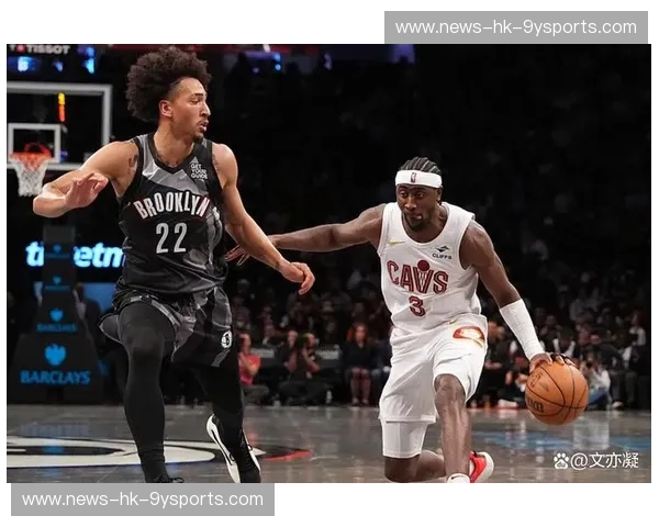 雷霆万钧,小牛破浪:NBA季后赛巅峰对决,一场关于梦想与荣耀的史诗