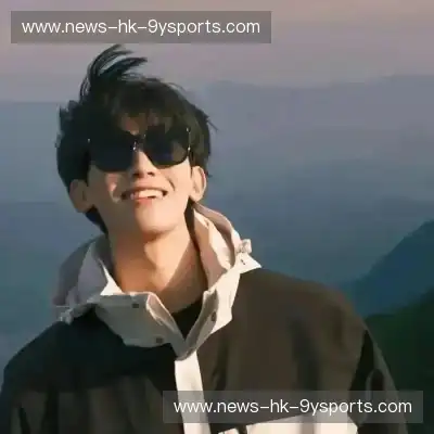 褚戈琚